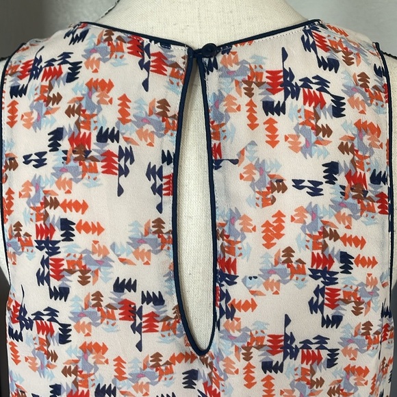 Sanctuary Women’s Sz M Light Tank Dress - Picture 3 of 6